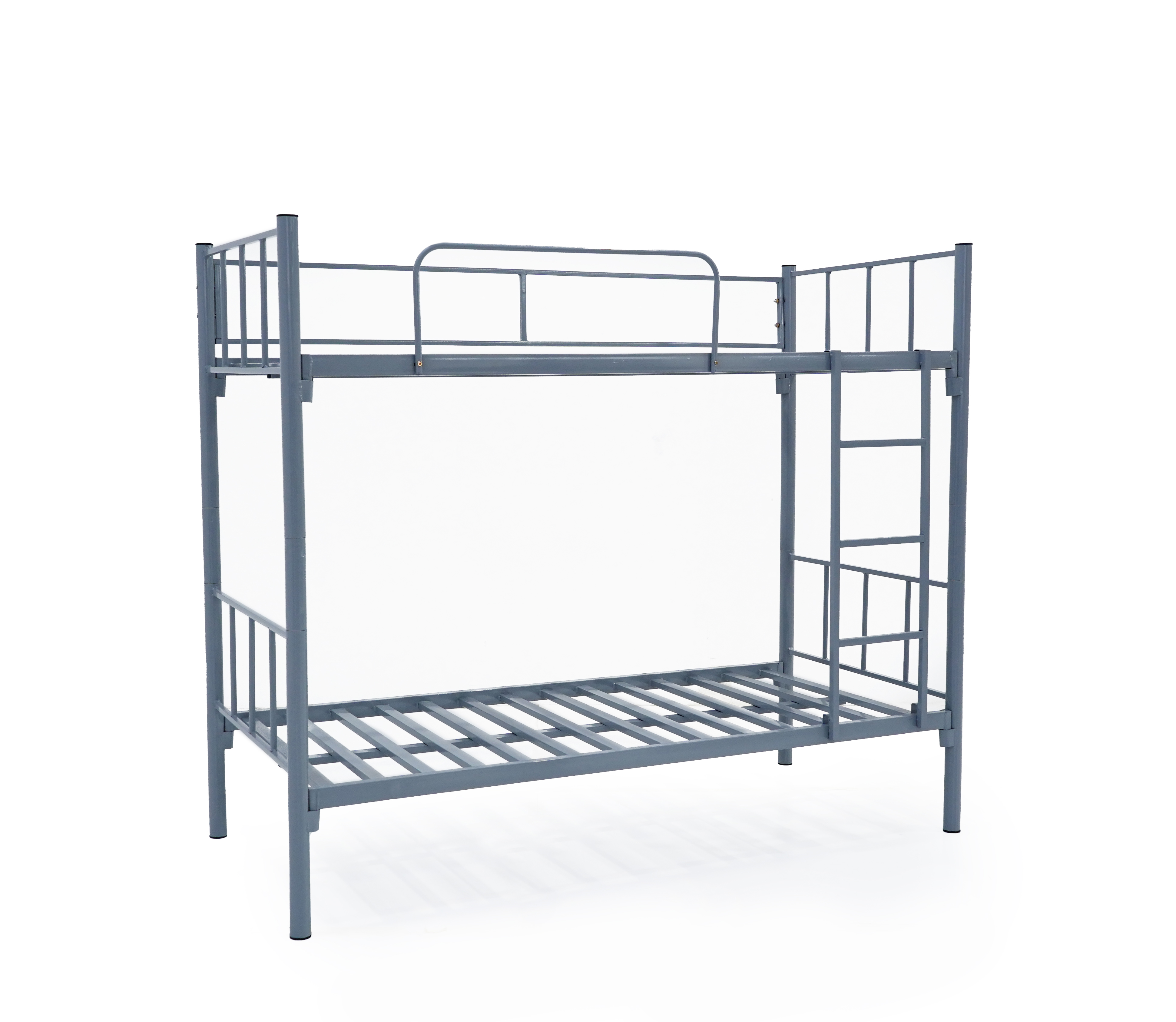 NAD-HK3 Steel Bunk Bed